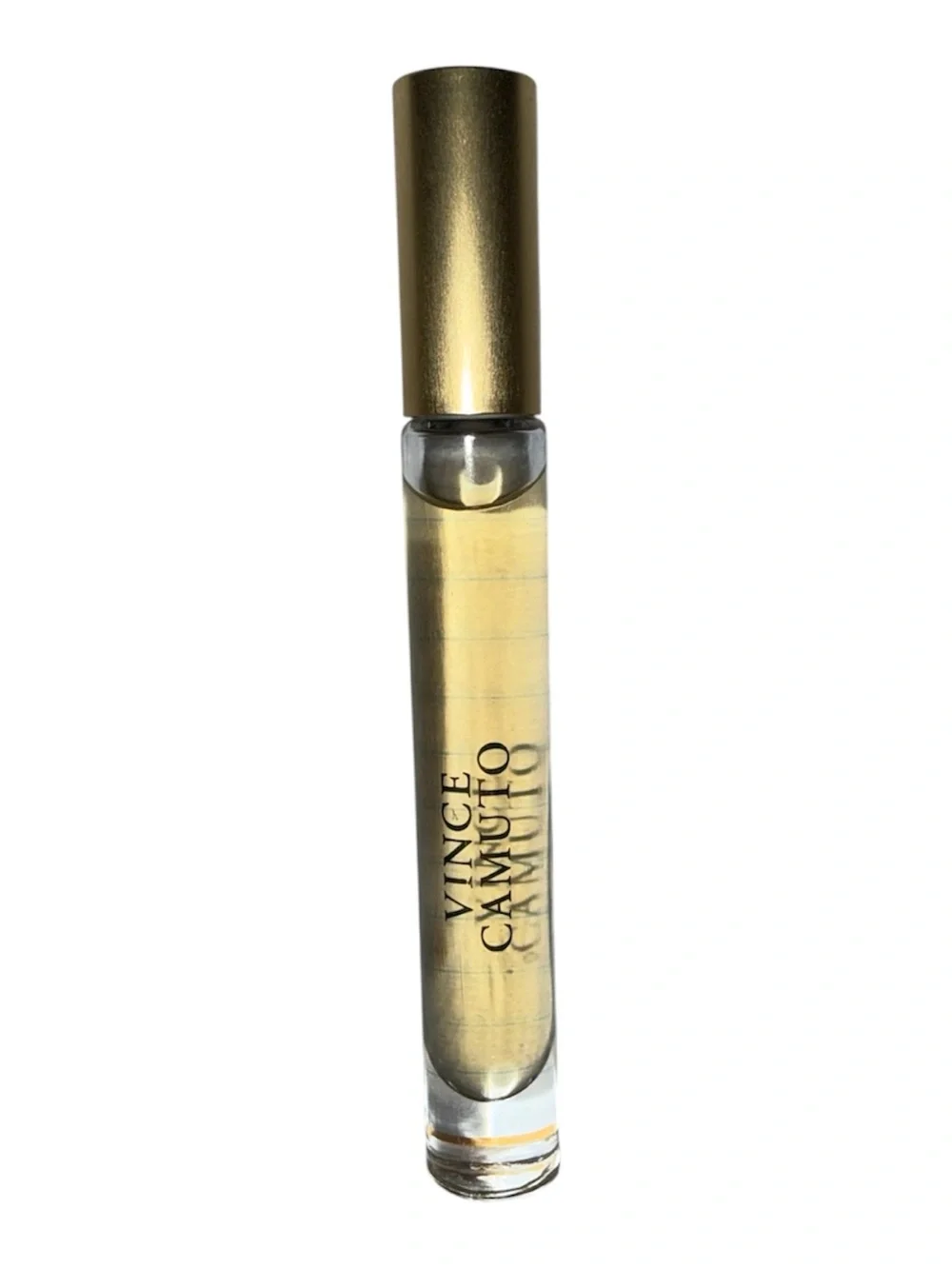 Vince Camuto Rollerball Mini 6ml New/No box